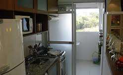 IMOBILIARIA RODRIGUES MAIA foto 1